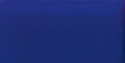 Фото плитки SENIO TRAPUNTA LISTONE BLEU SCURO 7,5Х15 из коллекции SENIO TRAPUNTA 