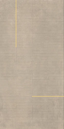 Фото плитки BARDELLI LINES 2D 60X120 из коллекции BARDELLI LINES 