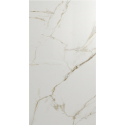 Фото плитки KUTAHYA VALERIA POLISH N RT 240X120 из коллекции KUTAHYA VALERIA 