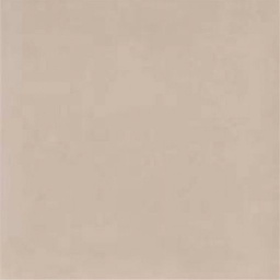 Фото плитки MARAZZI PROGRESS BEIGE 45Х45 из коллекции MARAZZI PROGRESS 
