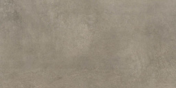 Фото плитки CERRAD LUKKA DUST LAP 39,7X79,7X0,9 из коллекции CERRAD LUKKA 