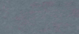 Фото плитки COVERLAM SURFACE COBALTO 5,6 MM 120x278x0,56 из коллекции COVERLAM SURFACE 