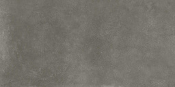 Фото плитки CERRAD MODERN CONCRETE GRAPHITE SILKY CRISTAL LAP 79,7X159,7X0,8 из коллекции CERRAD MODERN CONCRETE 