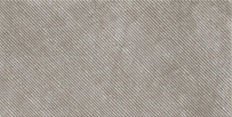 Фото плитки IMOLA STONCRETE STCR1 12AG RM 60X120 из коллекции IMOLA STONCRETE 