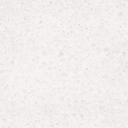 Фото плитки LASSELSBERGER RAKO PORFIDO DAS63810 WHITE 59,8X59,8 из коллекции LASSELSBERGER RAKO PORFIDO 