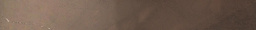Фото плитки ATLAS CONCORDE MARVEL BRONZE LIST. LAPP 7X60 из коллекции ATLAS CONCORDE MARVEL 