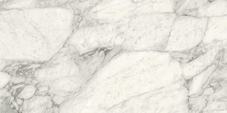 Фото плитки MARAZZI ALLMARBLE CALACATTA EXTRA RT 75X150 из коллекции MARAZZI ALLMARBLE 