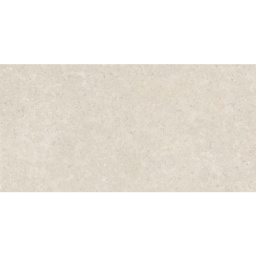Фото плитки ROCERSA LUXOR BONE 60X120 из коллекции ROCERSA LUXOR 
