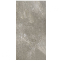 Фото плитки FIANDRE AION MAXIMUM GREY AION NATURALE MMS27661515 150X150X0,6 из коллекции FIANDRE AION MAXIMUM 