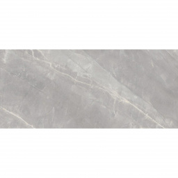 Фото плитки RAVIRAJ ARMANI GREY 60x120x1 из коллекции RAVIRAJ SERIES 60x120 