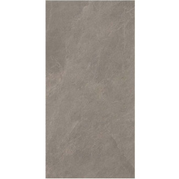 Фото плитки PANARIA STONE TRACE CREST 120X278X0,6 из коллекции PANARIA STONE TRACE 