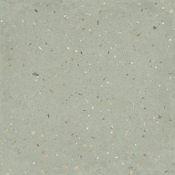 Фото плитки ARCANA CROCCANTE-R MENTA 120x120 из коллекции ARCANA CROCCANTE 