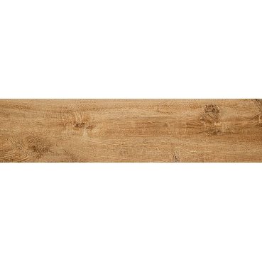 Фото плитки MARAZZI TREVERKHOME LARICE MKLC 30X120 из коллекции MARAZZI TREVERKHOME 