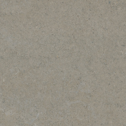 Фото плитки TAU CERAMICA CALCARE GREIGE REC 60x60x0,78 из коллекции TAU CERAMICA CALCARE 