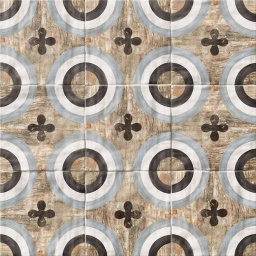 Фото плитки MAINZU LOUSIANA PAV 20X20X0,9 из коллекции MAINZU LOUSIANA 