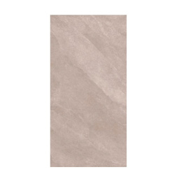 Фото плитки CASALGRANDE PADANA ERA CREMA GRIP 60X120X0,9 из коллекции CASALGRANDE PADANA ERA 