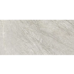 Фото плитки IMOLA VIBES 12B RM 60X120 из коллекции IMOLA VIBES 