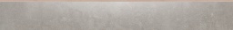 Фото плитки CERRAD TASSERO GRIS LAPPATO ПЛИНТУС 8X59.7 из коллекции CERRAD TASSERO 
