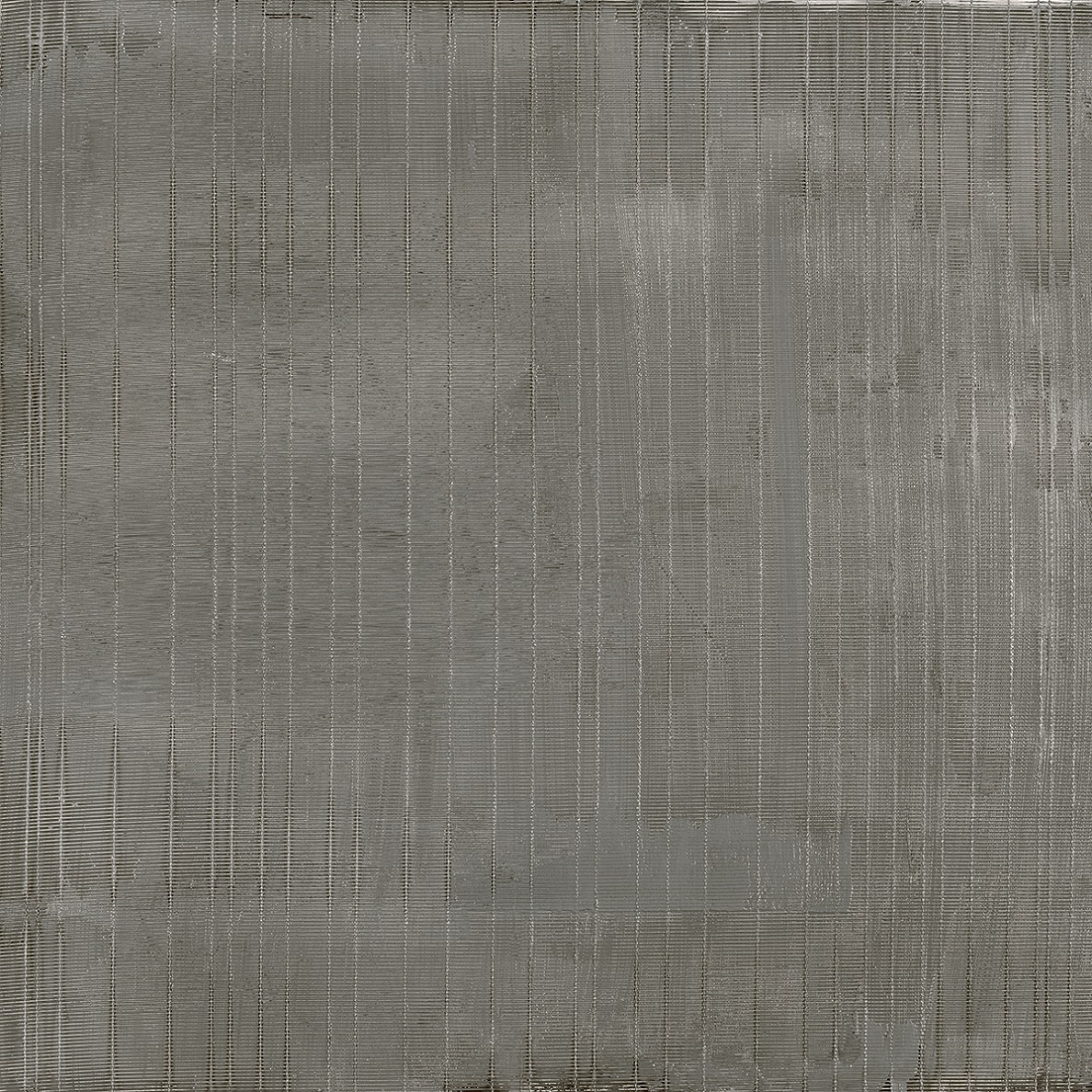 Фото плитки CERDISA NETWORK DEC ANTHRACITE NAT RETT 52883 80x80 из коллекции CERDISA NETWORK 