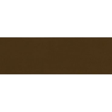 Фото плитки PORCELANITE DOS 7032 CAFЕ 25x75 из коллекции PORCELANITE DOS 7032-7033 