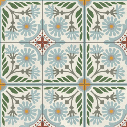 Фото плитки APARICI ALTEA OLIVO NATURAL 59,2X59,2X1 из коллекции APARICI ALTEA 