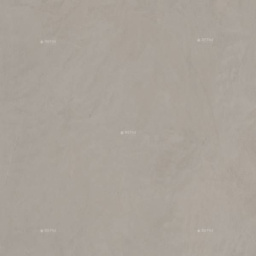 Фото плитки REFIN CREOS MUD SOFT R 60X60 из коллекции REFIN CREOS 