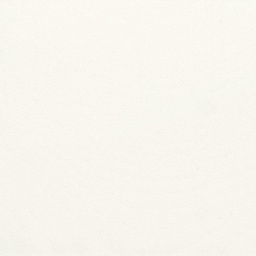 Фото плитки FANAL PEARL WHITE 60Х60 из коллекции FANAL PEARL 