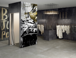 FIANDRE DESIGN YOUR SLABS