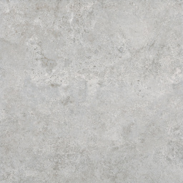 Фото плитки PAMESA ATRIUM EDGE GRIS 60×60 из коллекции PAMESA ATRIUM AT. EDGE 