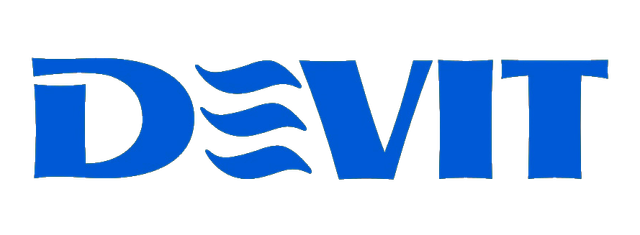 DEVIT