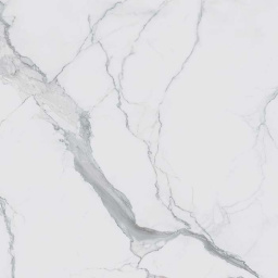 Фото плитки REX I CLASSICI STATUARIO 746602 60X120X0,6 из коллекции REX I CLASSICI DI REX 