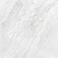 Фото плитки ENERGIEKER AGATHOS WHITE NATURAL 120X120X9 из коллекции ENERGIEKER AGATHOS 