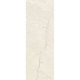Фото плитки PORCELANOSA DURANGO G261 BONE 31,6x90 из коллекции PORCELANOSA DURANGO 