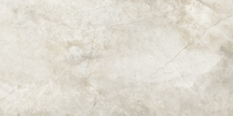 Фото плитки AZTECA CERAMICA NAGOYA 120 MARFIL 60X120 из коллекции AZTECA NAGOYA 