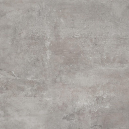 Фото плитки CERRAD SOFTCEMENT SILVER POLER 120X120 из коллекции CERRAD SOFTCEMENT 