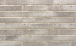 Фото плитки STROEHER KONTUR GRAU ENGOBIERT 8018.472 5.2X44 из коллекции STROEHER KONTUR 