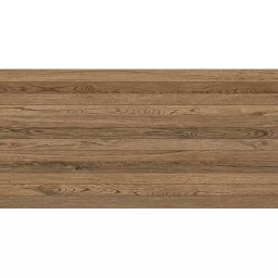 Фото плитки NOVABELL NORDIC WOOD NDW592R NDW DEC BACCHETTE WALNUT RETT 60X120 из коллекции NOVABELL NORDIC WOOD 