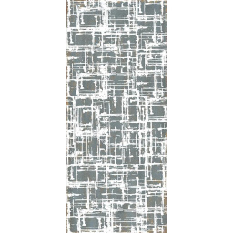 Фото плитки ABK POETRY DECOR LINES PAINT VERDIGRIS RETT PF60010661 120X280X0,6 из коллекции ABK POETRY DECOR 