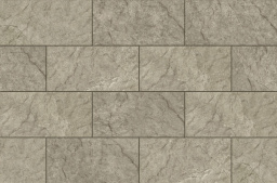 Фото плитки CERRAD TORSTONE GRYS 14.8X30 из коллекции CERRAD TORSTONE 