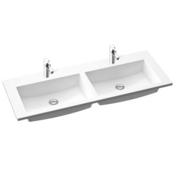 КАМЕННАЯ РАКОВИНА 120 СМ MARMORIN HUBERT 1200 D (P_U_547_05_1200)