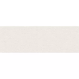 Фото плитки AZTECA SENSE R90 WHITE 30Х90 из коллекции AZTECA SENSE  Фото плитки AZTECA SENSE R90 WHITE 30Х90 из коллекции AZTECA SENSE