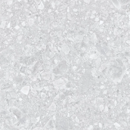 Фото плитки PAMESA ATRIUM AT. URBEX PERLA 60X60 из коллекции PAMESA ATRIUM AT. URBEX  Фото плитки PAMESA ATRIUM AT. URBEX PERLA 60X60 из коллекции PAMESA ATRIUM AT. URBEX