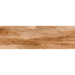 Фото плитки CERSANIT SHINEWOOD WESTWOOD 18,5X59,8 из коллекции CERSANIT SHINEWOOD 