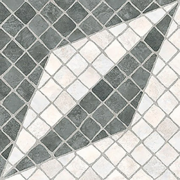 Фото плитки REVIGRES IMPERIUM MIX POL 60X60 из коллекции REVIGRES IMPERIUM 