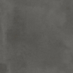 Фото плитки STARGRES TOWN GREY RECT 90X90X2 из коллекции STARGRES TOWN 