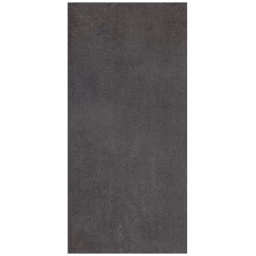 Фото плитки FLOOR GRES FLOORTECH FLOOR 9 STR RET 738530 60X120X0,9 из коллекции FLOOR GRES FLOORTECH 