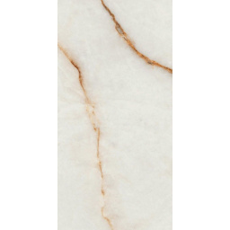 Фото плитки ATLAS CONCORDE MARVEL DIVA ICE CRYSTAL VELVET MARBLE EFFECT AUQW 60x120x0,9 из коллекции ATLAS CONCORDE MARVEL DIVA 