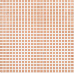 Фото плитки KOTTO MI7 10100617C FOCATO 3X30X1 из коллекции KOTTO MOSAICID'ITALIA 