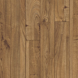 ЛАМИНАТ KRONOTEX MAMMUT 33/12 D-3077 ДУБ ЭВЕРЕСТ БРОНЗА ER