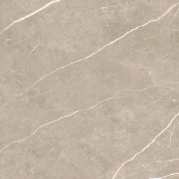 Фото плитки TAU CERAMICA ELITE GREIGE MATT 90x90x0,9 из коллекции TAU CERAMICA ELITE 